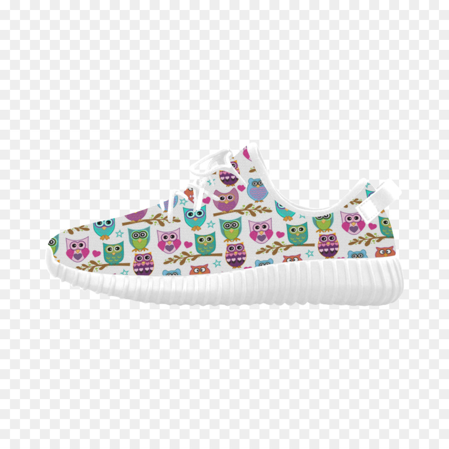 Espadrilles，Chaussure PNG