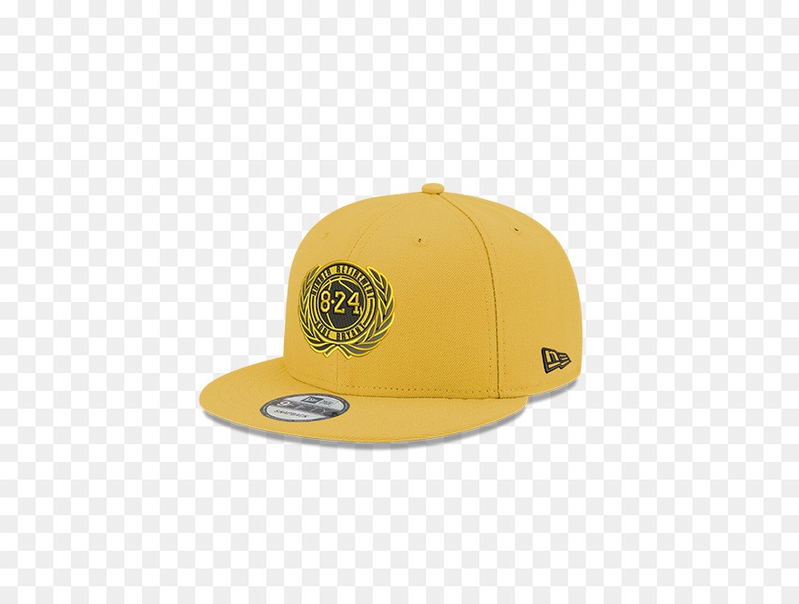 Casquette Violette Et Jaune，Chapeau PNG