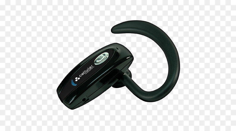 Casque，Chargeur De Batterie PNG