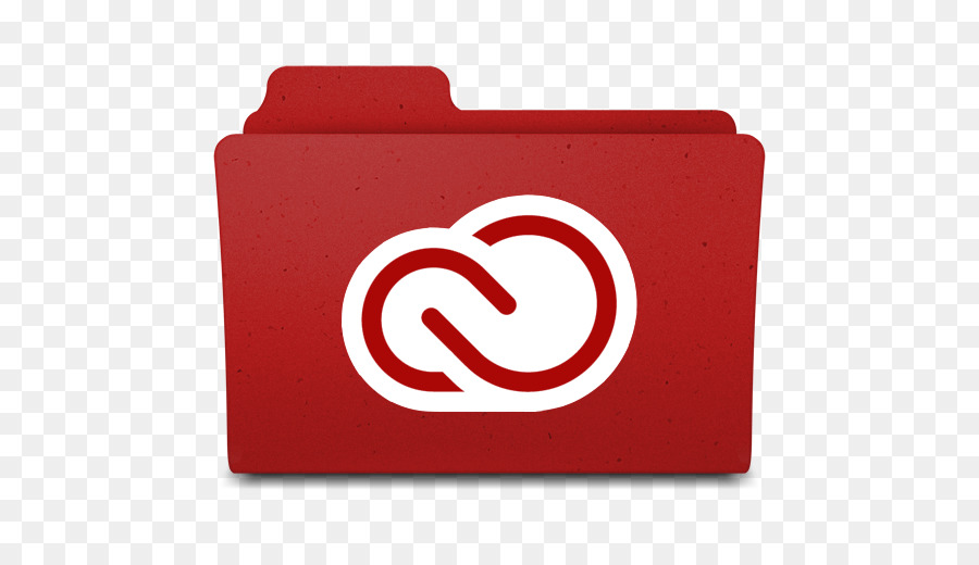 Adobe Creative Cloud，Adobe Creative Suite PNG