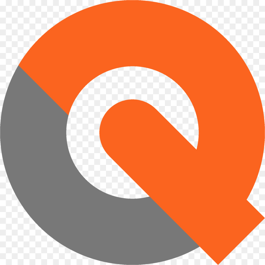 Logo Orange，Marque PNG