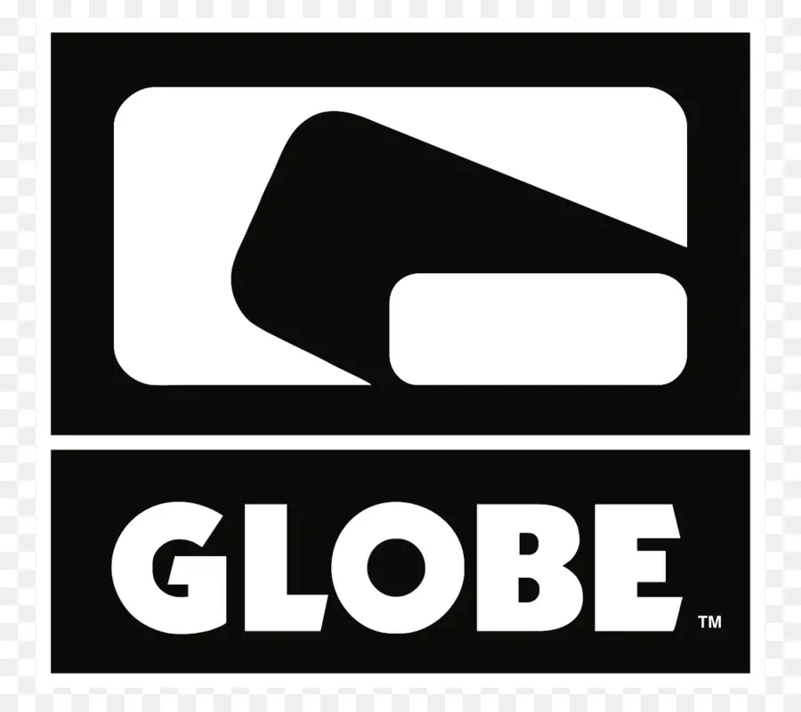 Logo Du Globe，Marque PNG