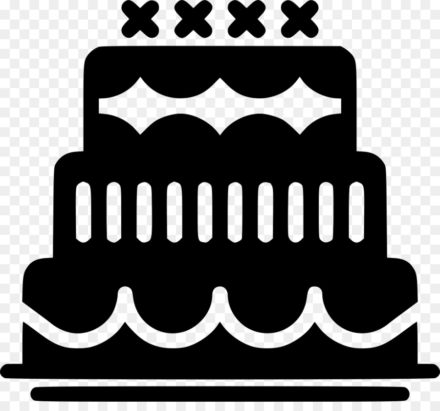 Gâteau D Anniversaire，Torte PNG