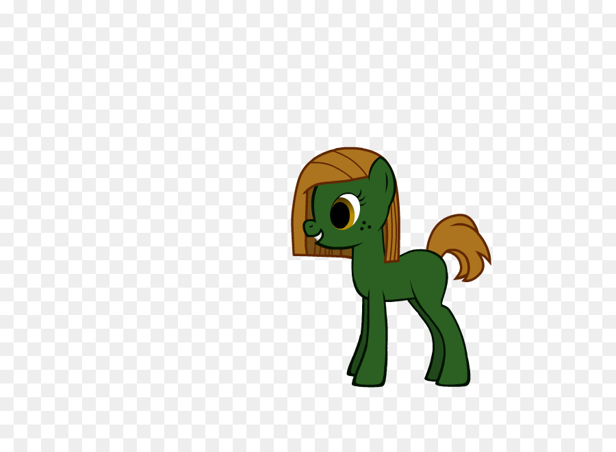 Cheval，Poney PNG