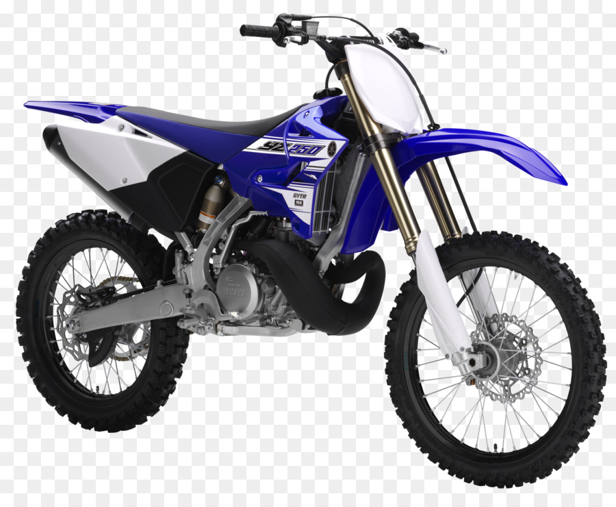 Vélo，Moto PNG