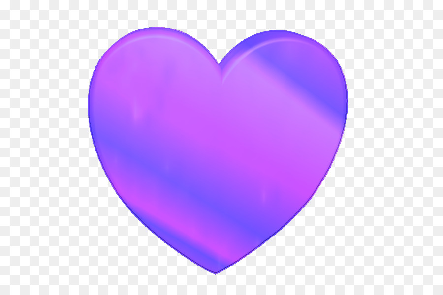 Coeur Bleu，Amour PNG