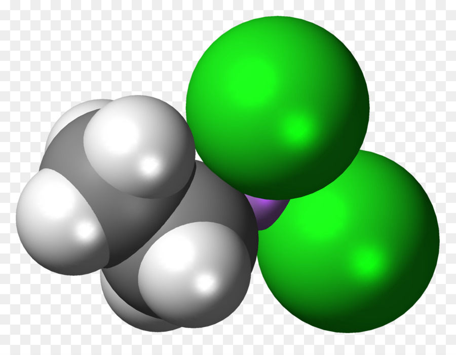 Molécule，Atomes PNG