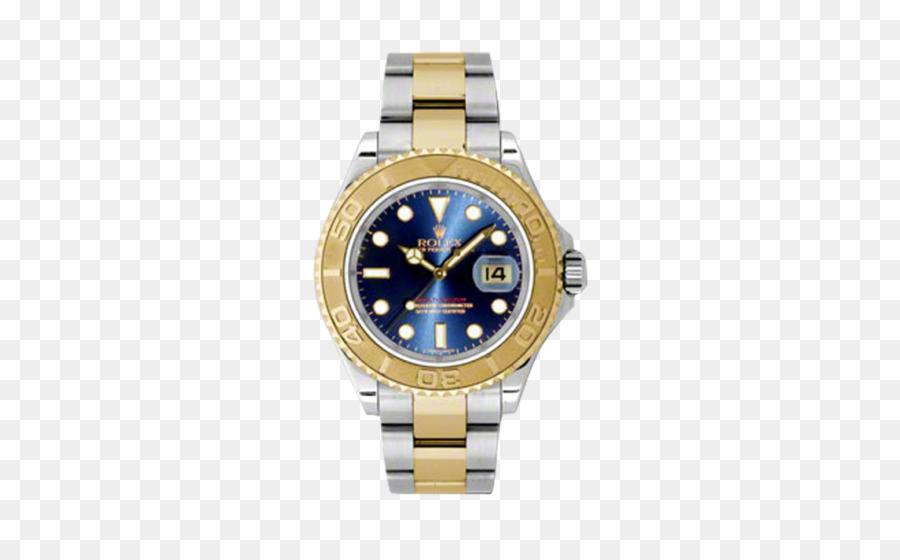 Montre En Or，Montre PNG