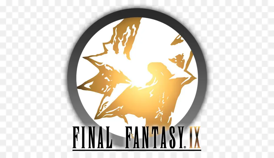 Final Fantasy Ix，Jeu PNG