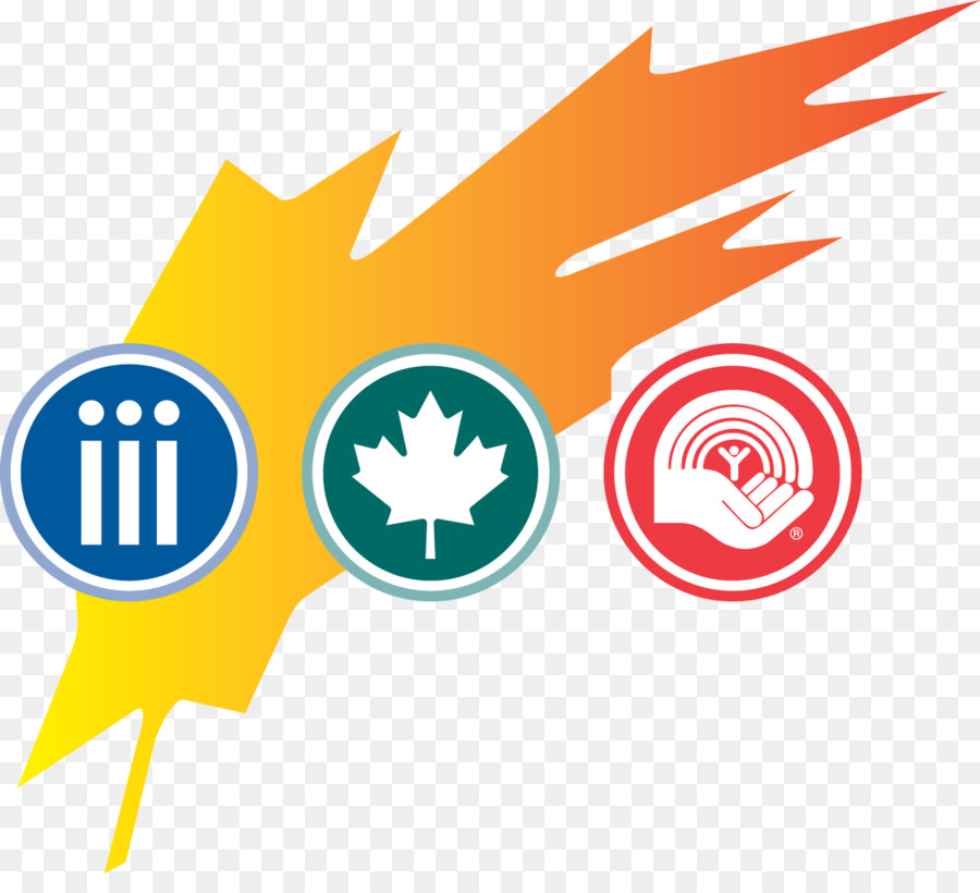 Ottawa，Logo PNG