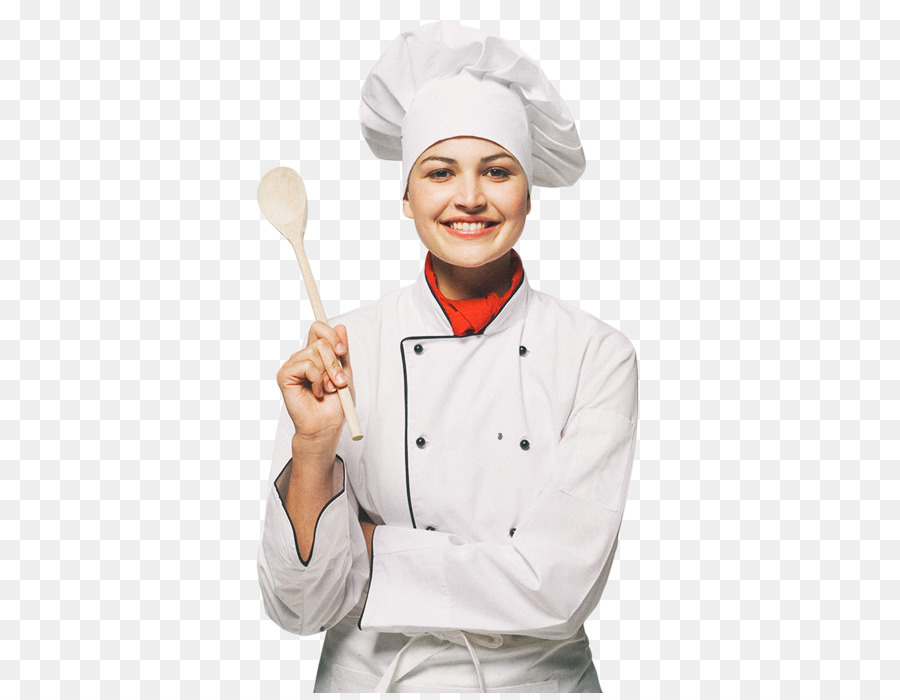 Cuisinier，Uniforme PNG