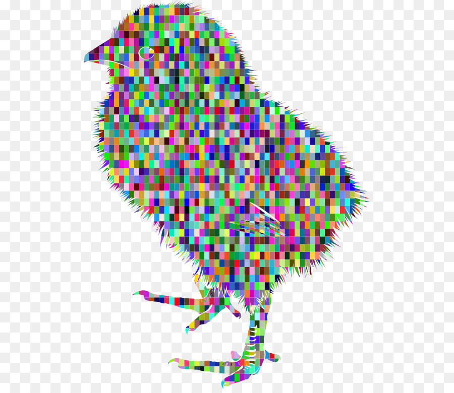 Poulet，L Art PNG