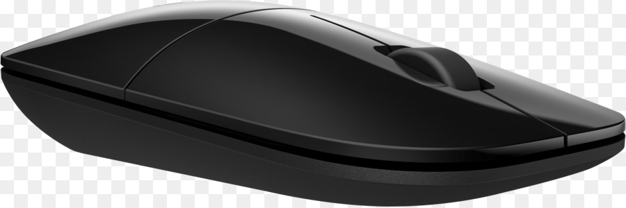 Souris D'ordinateur，Clavier D'ordinateur PNG