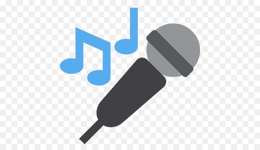 Microphone，Audio PNG