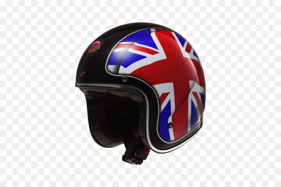 Les Casques De Moto，Bouchon PNG