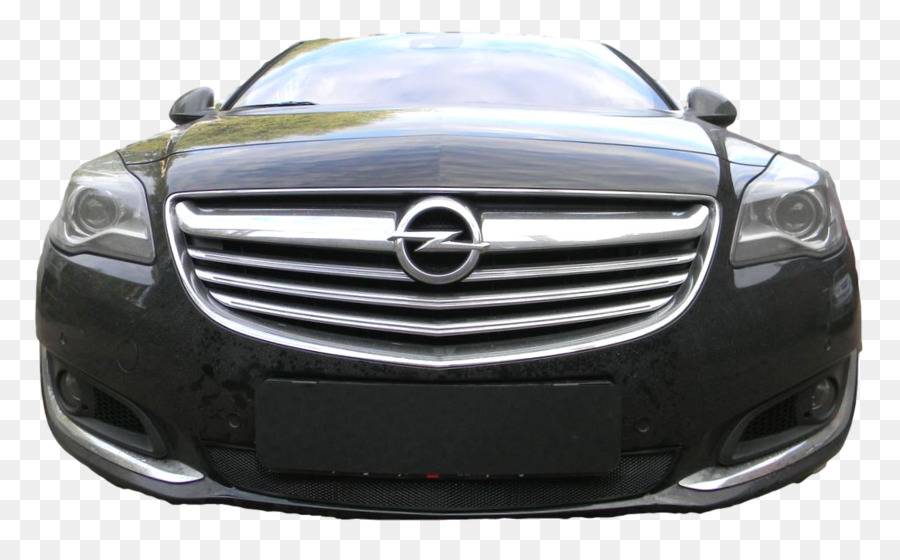 Opel Insignia，Voiture PNG