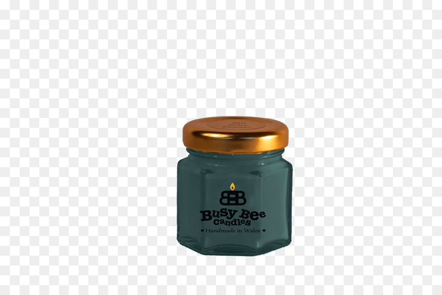 Crème， PNG