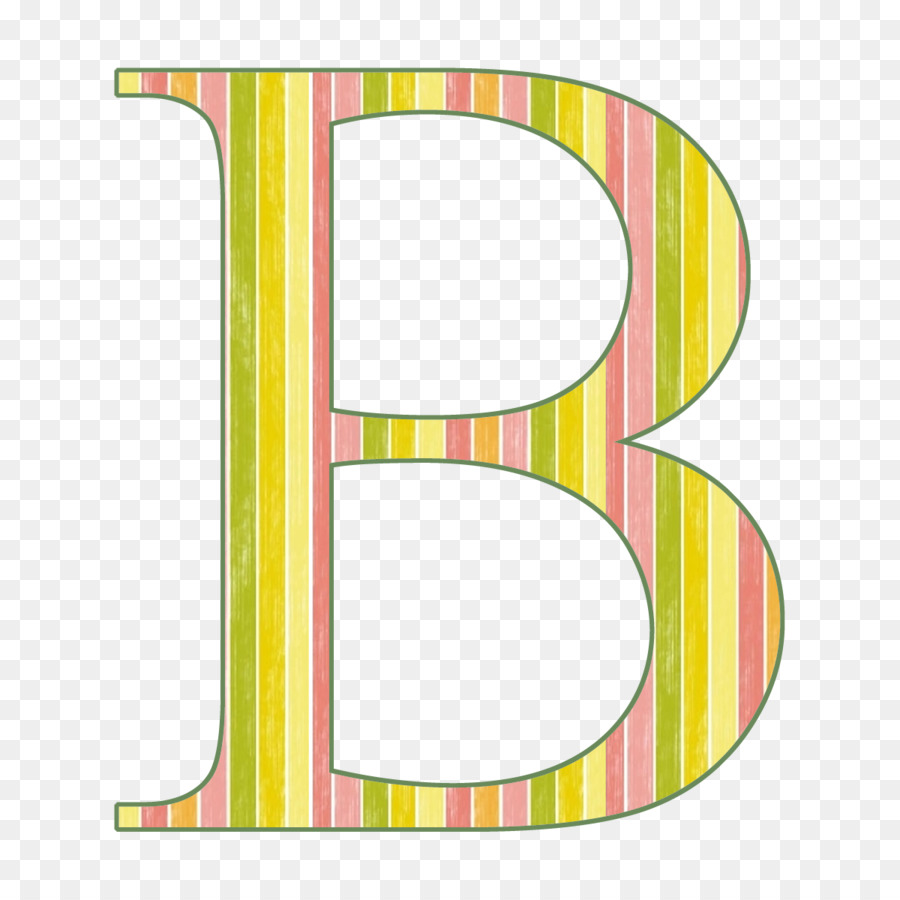 Lettre，Alphabet PNG