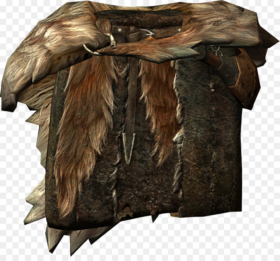 Anciens Rouleaux V Skyrim，Anciens Rouleaux En Ligne PNG