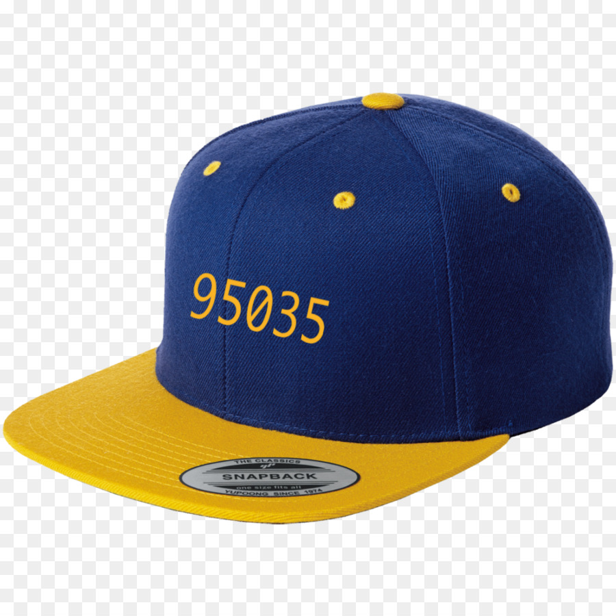 Milpitas，Casquette De Baseball PNG