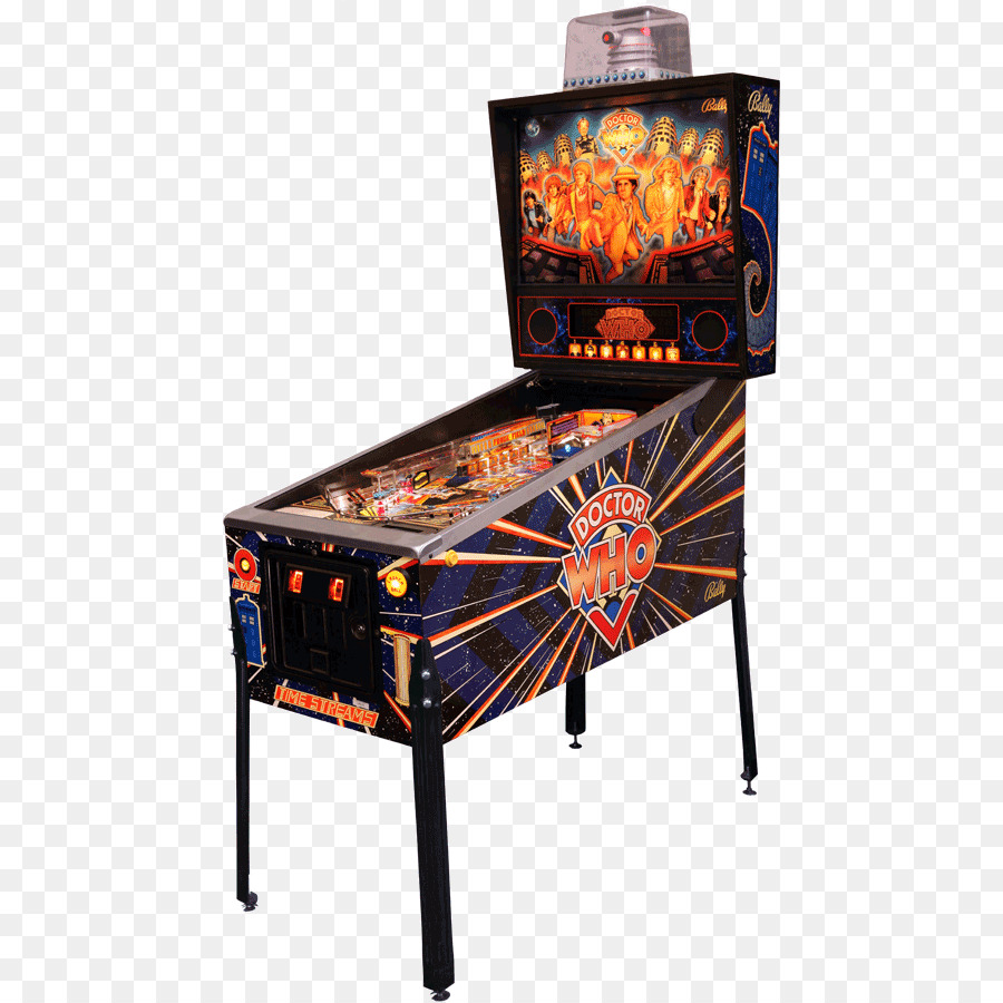 Pinball Arcade，Flipper PNG