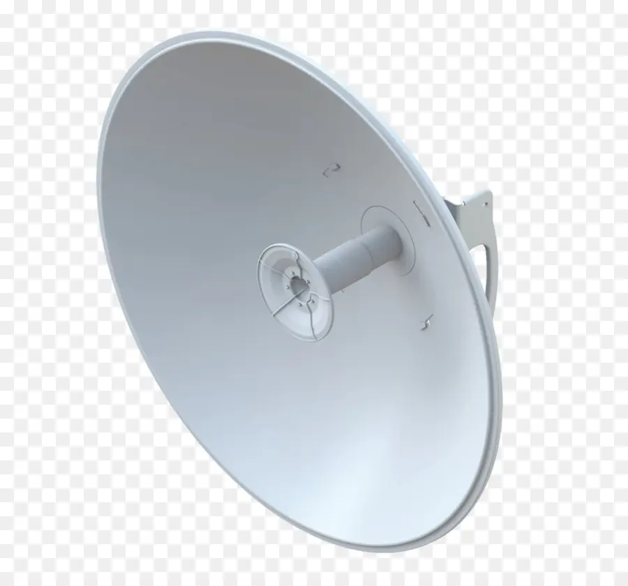 Réseaux Ubiquiti，Antennes PNG