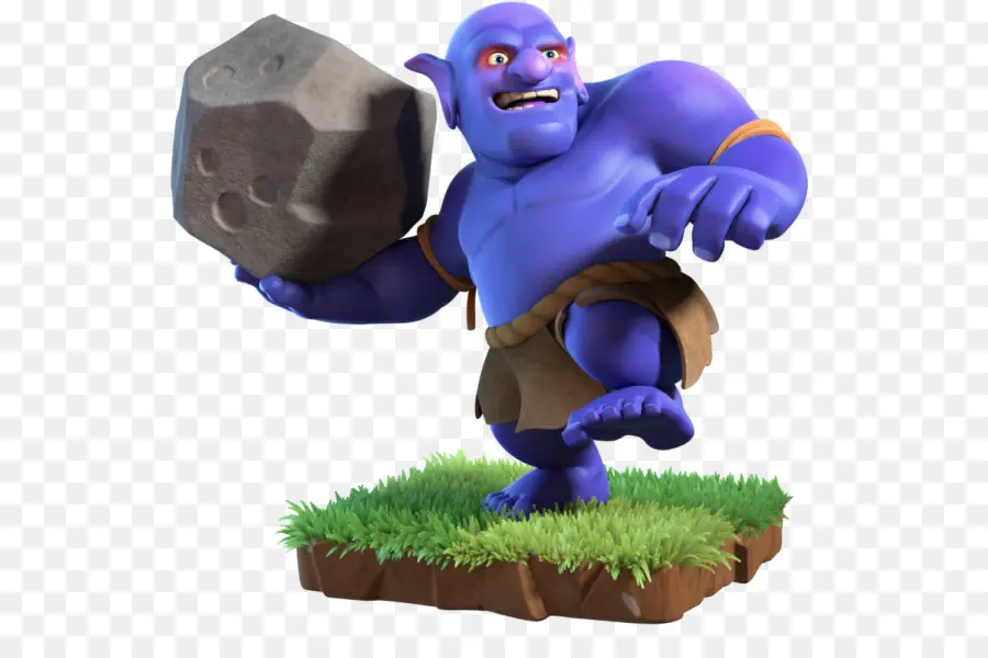 Clash Des Clans，Clash Royale PNG