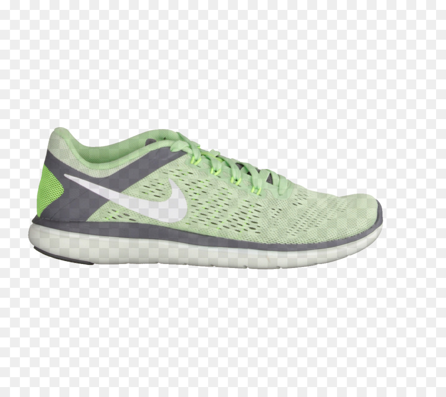 Nike Gratuit，Espadrilles PNG