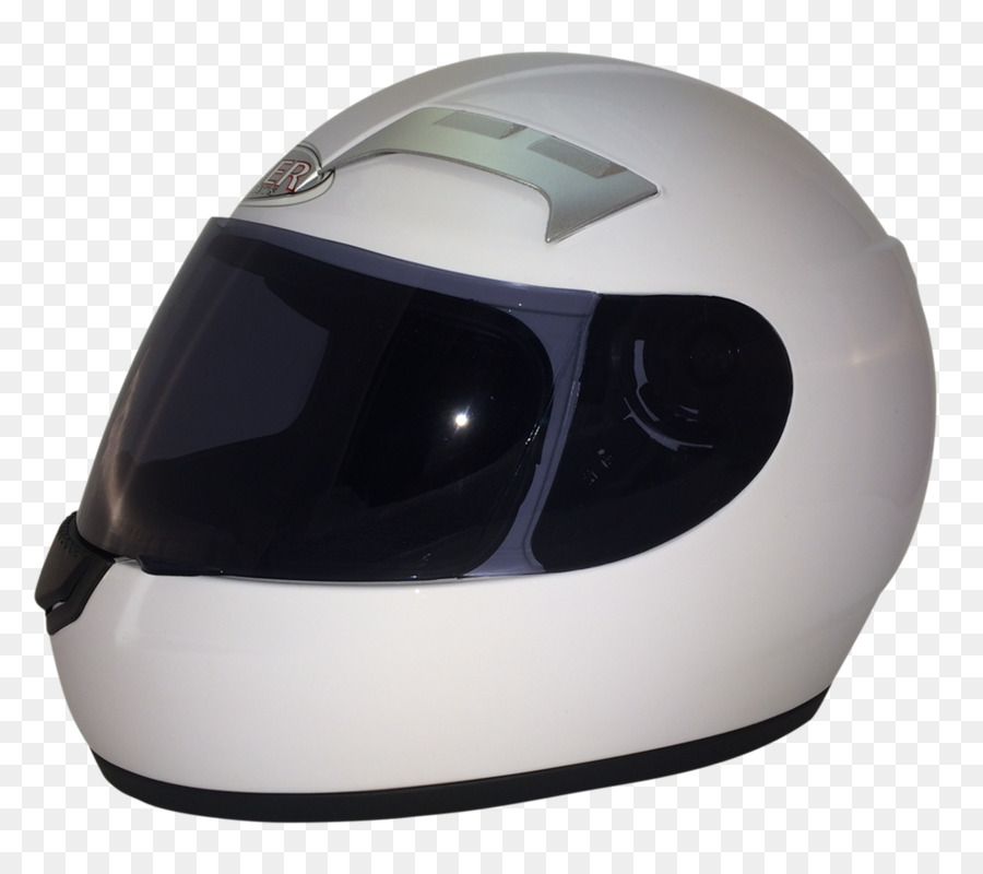 Les Casques De Moto，Des Casques De Vélo PNG