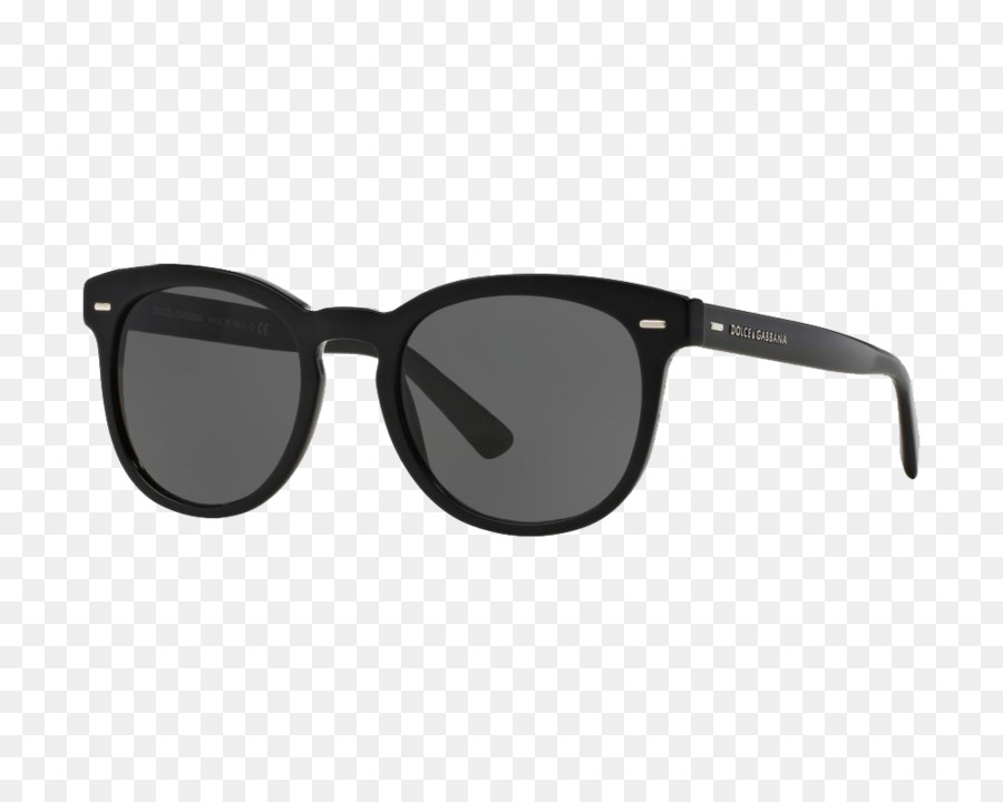 Lunettes De Soleil，Lunettes PNG