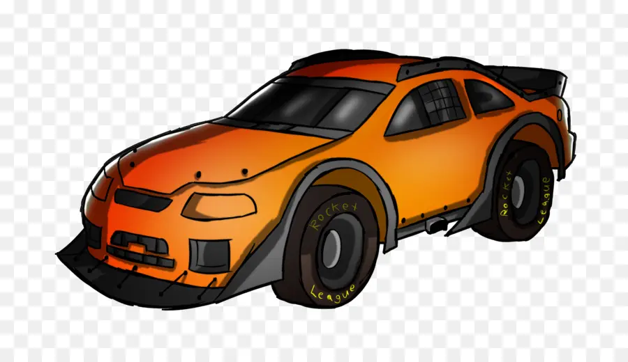 Voiture De Course，Vitesse PNG