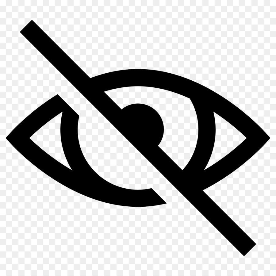 Symbole De L'oeil，Œil PNG