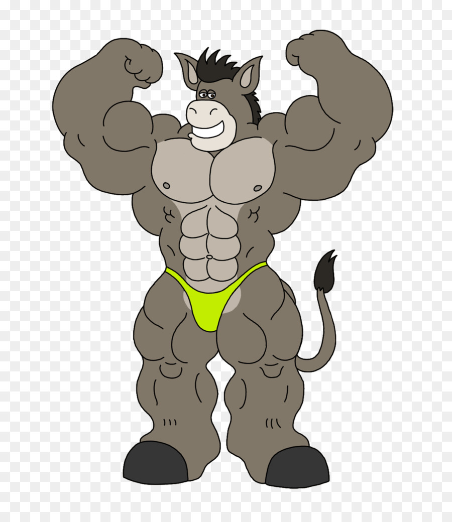 Musculation Tigre Muscle Png Musculation Tigre Muscle Transparentes Png Gratuit