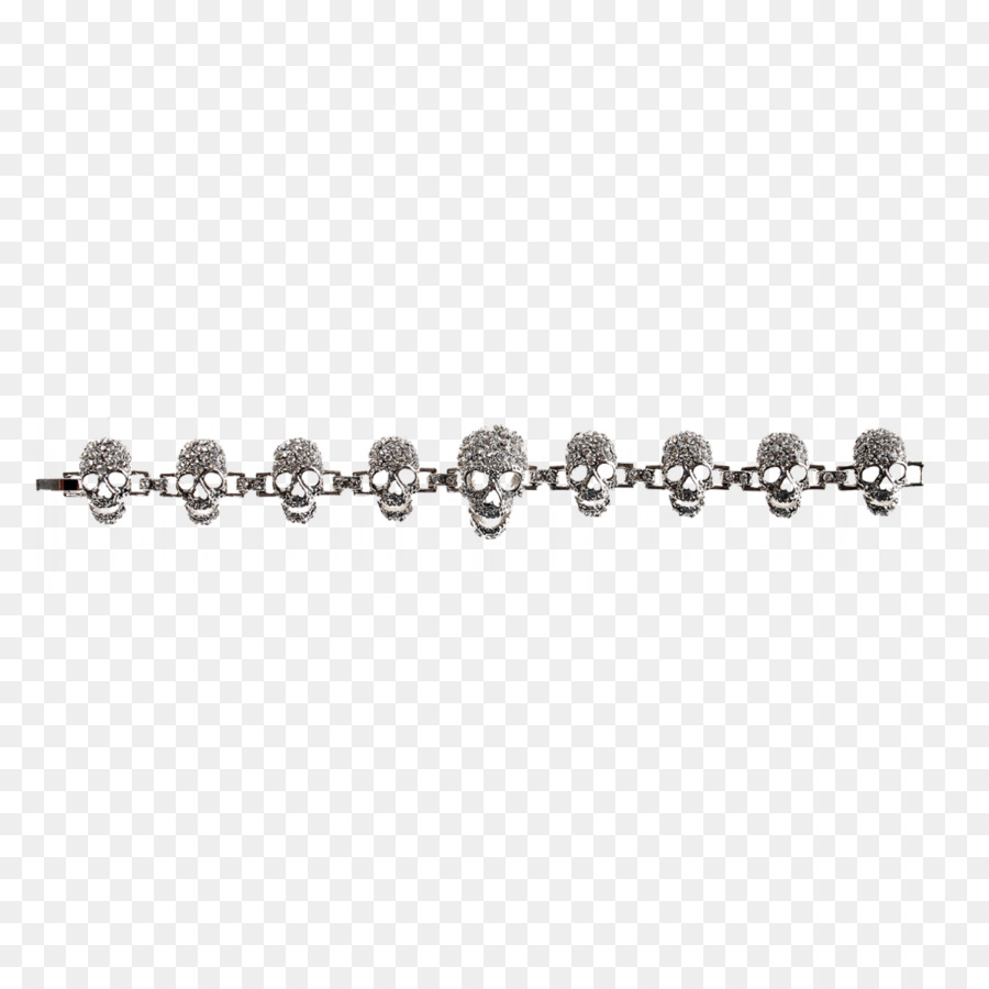 Bracelet，Bijoux PNG