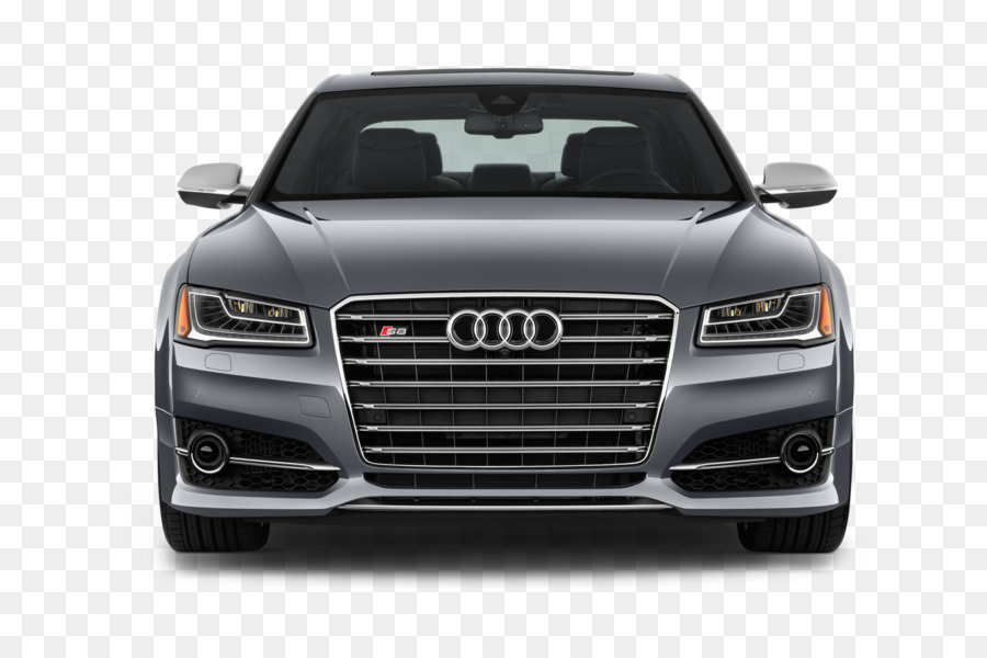 Voiture Audi Noire，Véhicule PNG