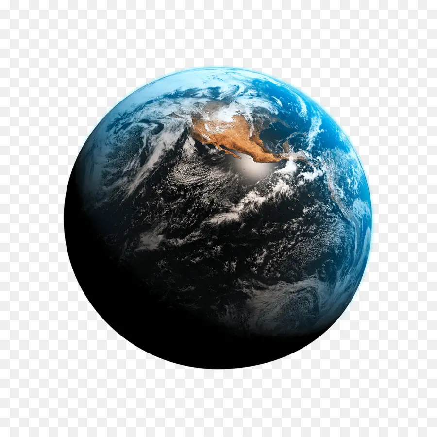 Terre，Globe PNG