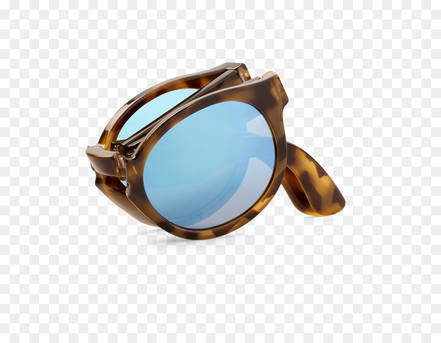 Lunettes De Soleil，Lunettes PNG