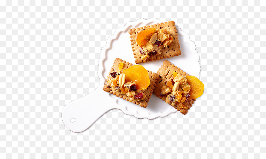 Muffin，Leibniz Keks PNG