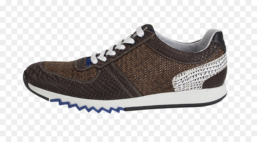 Chaussure，Espadrilles PNG