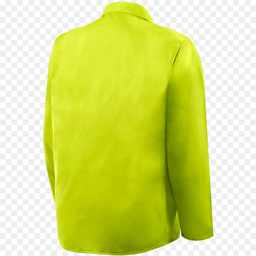 Vêtements D'extérieur，Manche PNG