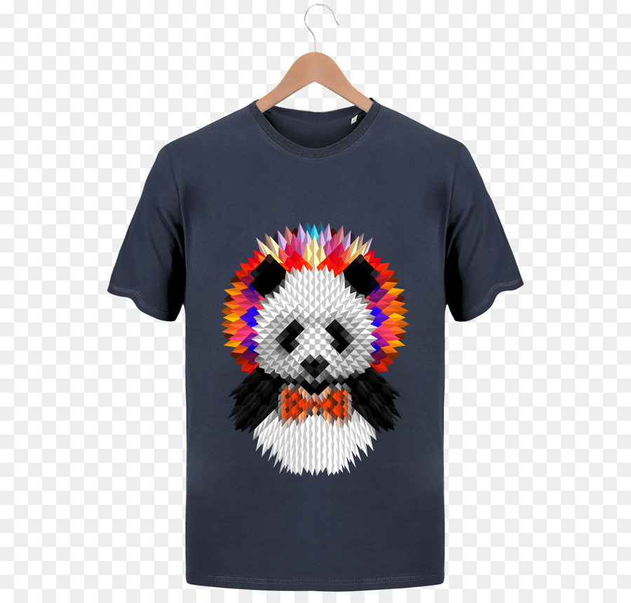 Tshirt，Vêtements PNG