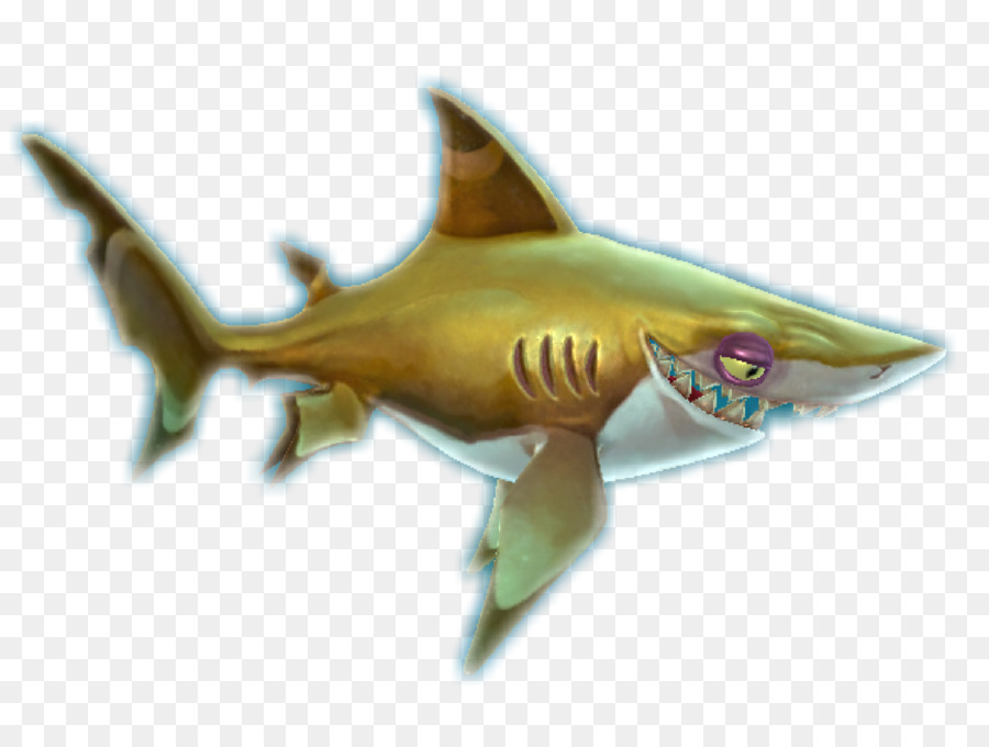 Hungry Shark Monde Evolution Des Requins Affames Requiem Requin Png Hungry Shark Monde Evolution Des Requins Affames Requiem Requin Transparentes Png Gratuit