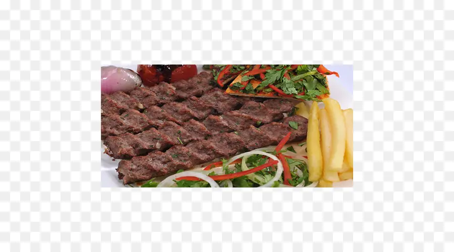 Viande Grillée，Kebab PNG