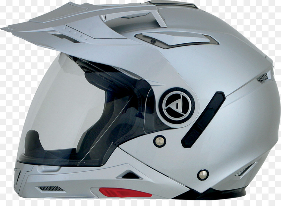 Casque，Protection PNG