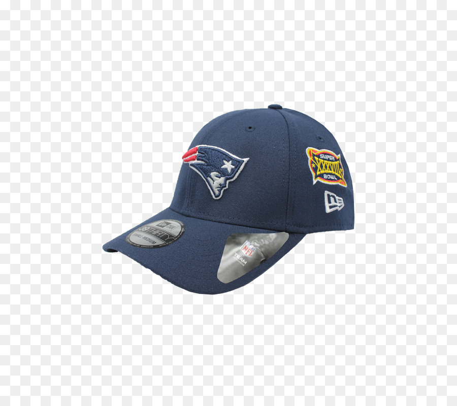 Casquette Bleue，Chapeau PNG