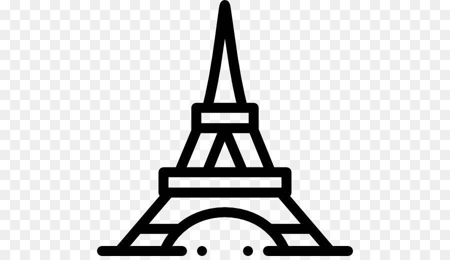 Tour Eiffel，Ordinateur Icônes PNG