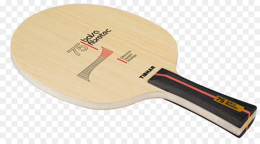 Raquette De Ping Pong，Tennis De Table PNG