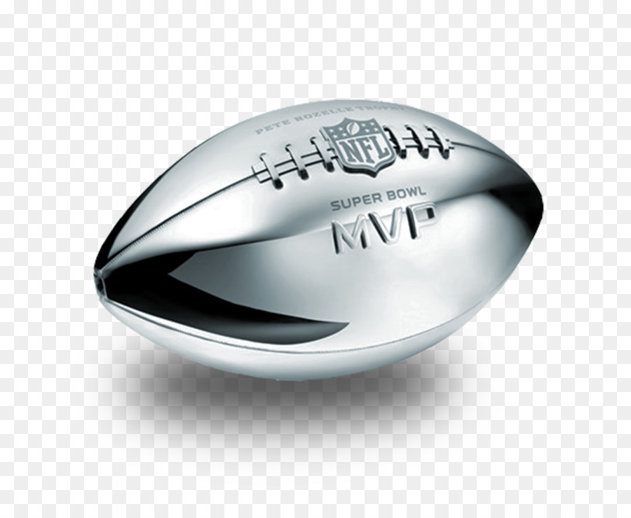 Football D'argent，Nfl PNG