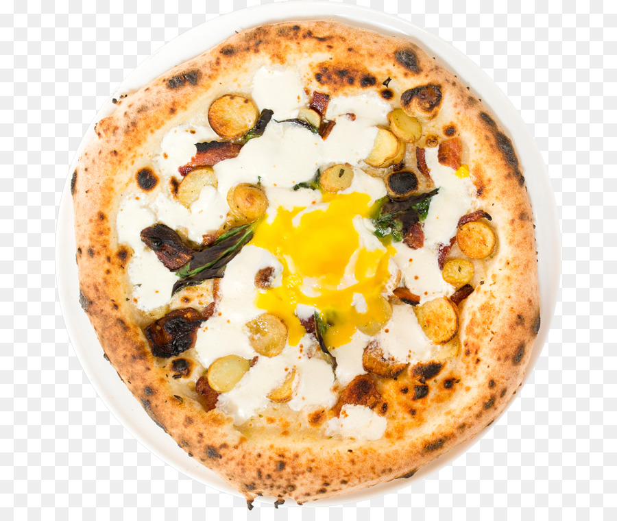 Pizza，Fromage PNG