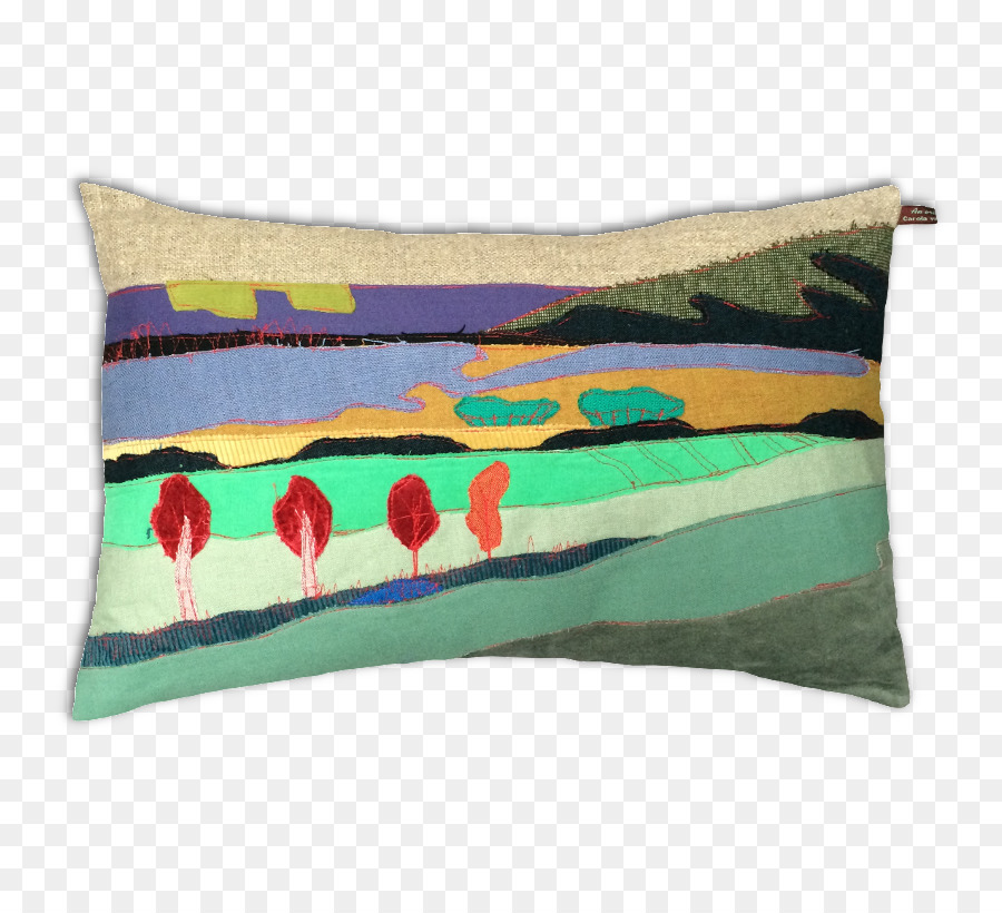 Coussin，Oreiller PNG